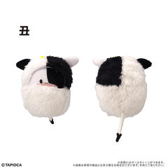 ��ߵ��ؼ��� ����݂��҂ʂ� ���x Vol.1 �N 