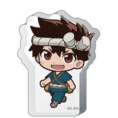 Dr.STONE ���Ă��� ���ݱ��ٽ���� ��� 