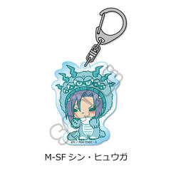 �w���޷ޱ� �S���̱�āx ��2�e ���ٷ����ް M-SF (�ݥ˭���) 