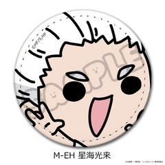 �uʲ���!!�v ��11�e ڻް�ޯ�� (mochocho) M-EH (���C����) 