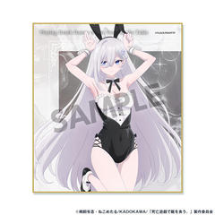 ���S�V�Y�Ŕт�H���B �ƐF�� �H�S CANDLE WOODS Ver. 