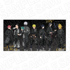 NARUTO-���-�����` �޽��� ��ׯ����� Ver. 