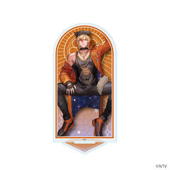 ���ٽ���� �u�Nɗ�ƍ�ِ��B�v 05 / ���q�{����� (�����׽�) 