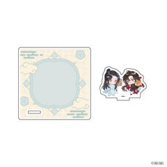 ���ٺ��������� �u��͌��z׼޵���� �u�����c�t�v�v 02 / 鰖��A & ���Y�@ ���ؔѓX Ver. (�Ʒ�ײ׽�) 