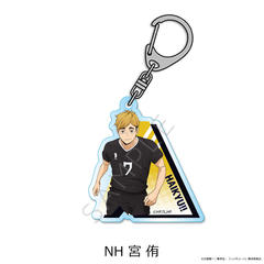�uʲ���!!�v ��12�e ���ٷ����ް NH (�{��) 