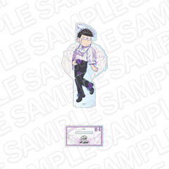 ���������� �޶���ٽ���� �ꏼ Angel Ver. 