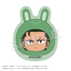 �޲Ԃ�A act II -Second Season- �܂�߂��� �د�� ������ Ver. �q���m�� 