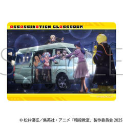 �ÎE���� ɰ��ٱ�� / F 