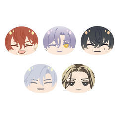 18TRIP ���܂񂶂イ�ɂ��ɂ�Ͻ���2 R1ze (����) BOX 