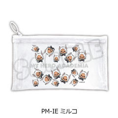 ��� �w�l��˰۰����б�x POTEmocho ��6�e �ׯĸر�߰� PM-IE (�ٺ) 