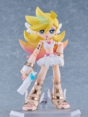 figma New PANTY & STOCKING with GARTERBELT ���è �ݼު�ver. 