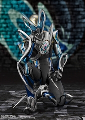 S.H.Figuarts ����ײ�ްϲ�(���񐶎Y) 