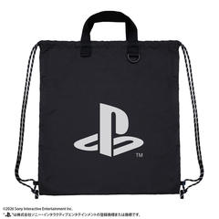 ��ڲ�ð��� د�߽į��ů�߻�� for PlayStation ��ׯ�