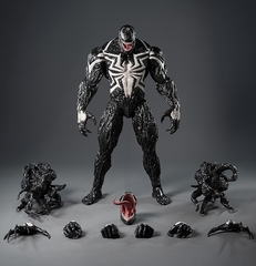 DLX Marvel's Spider-Man 2 �ު��(�ʏ��) 