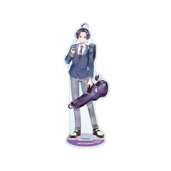 �wSERVAMP -���ާ���-�x �c����ײ��搶 �`�����낵 �L���@�䉀 �w���� Ver. BIG���ٽ���� 