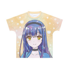 TV��� �wSummer Pockets�x �v���� Ani-Art KAWAII label �ٸ��̨��T��� 