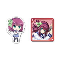 Key world festival �yAngel Beats!�z �ï����� �y�������z 