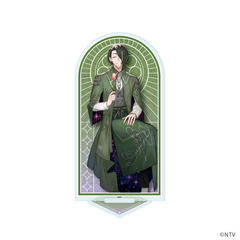 ���ٽ���� �u�Nɗ�ƍ�ِ��B�v 06 / �����{�ި�� (�����׽�) 