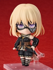 �˂�ǂ낢�� BanG Dream! ���ؽ 