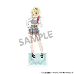 �t�����Y�ذ�� �`�����낵 BIG���ٽ���� �L�l�̂ǂ� �޶ݽ Ver. 