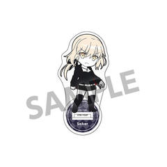 �҂����! Fate/Grand Order ���ٽ���� vol.8 ���ް / ���ر������׺�݁k����l ���� Ver. 