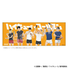 ʲ���!! ���hBBQ ̪����� 