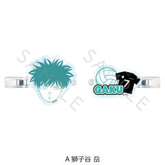 �w�ި�޲�āx �O���د�� A (���q�J�x) 