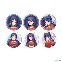 ���ޯ�� �uMiSide : л��ށv 04 / �a���� Ver. ��ײ��� (�S6��) (�`���N���� �׽�) BOX 