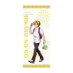 ˶ق̌� �y�`�����낵�z BIG��߽�ذ �i��˶� (�čՂ�) 