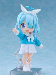 �˂�ǂ낢�ǂǰ�� ��ٰ������ -Blue Archive- ��� 