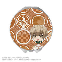 �ޯ�ޱ���� ���߸��װ ���Ⴊ�݂��� Ver. �H�Z�@�� 