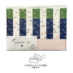 �R��Ͻ����������ޕ�5 