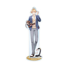 �wSERVAMP -���ާ���-�x �c����ײ��搶 �`�����낵 �L���@�䍑 �w���� Ver. BIG���ٽ���� 