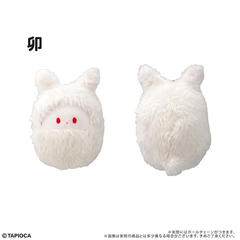 ��ߵ��ؼ��� ����݂��҂ʂ� ���x Vol.1 �K 