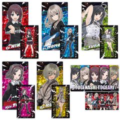 �ްٽ�����޸ײ ��ؽ���޼ޭ�ٺڸ��� Vol. 2 BOX 