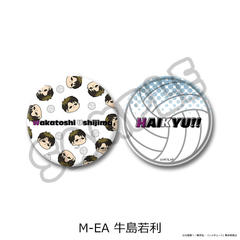 �uʲ���!!�v ��11�e ���߸��װ (mochocho) M-EA (�����ᗘ) 