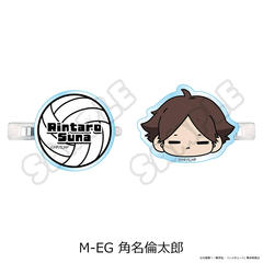�uʲ���!!�v ��11�e �O���د�� (mochocho) M-EG (�p���ϑ��Y) 