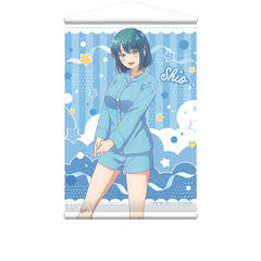 �c����Ƃ���޺҂ɂȂ�Ȃ� �`�����낵 B2 ��߽�ذ ���G�� 