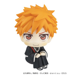 �邩���� BLEACH ��N����� ������ 