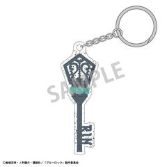 ��ٰۯ� �������� ���t�z / Bloom Lock 