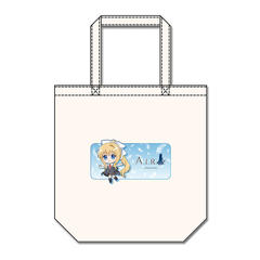 Key world festival �yAIR�z �Ղ����傱 ����޽İ��ޯ�� 