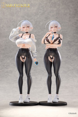 SSR FIGURE ŵ̨ر [���ؔ�] 