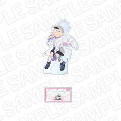 ���������� �޶���ٽ���� ��ޏ� Angel Ver. 