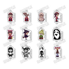 �w��߂ɂ����x �A���������Ѻڸ��� BOX 