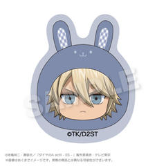 �޲Ԃ�A act II -Second Season- �܂�߂��� �د�� ������ Ver. �������M 