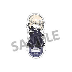 �҂����! Fate/Grand Order ���ٽ���� vol.8 ���ް / ���ر������׺�݁k����l ��ڽ Ver. 