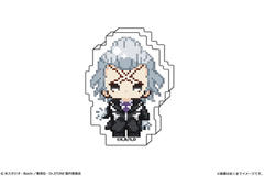 Dr.STONE kawabit ������ۯ�̨�ޭ� 07 Dr.��� 