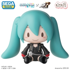 ��ۼު�ľ�� ���ٽð��! feat. ����и�~��ٿ�5 �ޥ۲�� �ӂ�Ղ� ��̫��̨�ޭ� ����и 