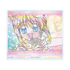 ��� �u�҂��҂��߯��v �邿�� Ani-Art KAWAII label BIG���ٽ���� 