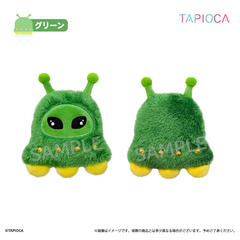 ��ߵ��ؼ��� �����イ���� UFO ��ذ� 